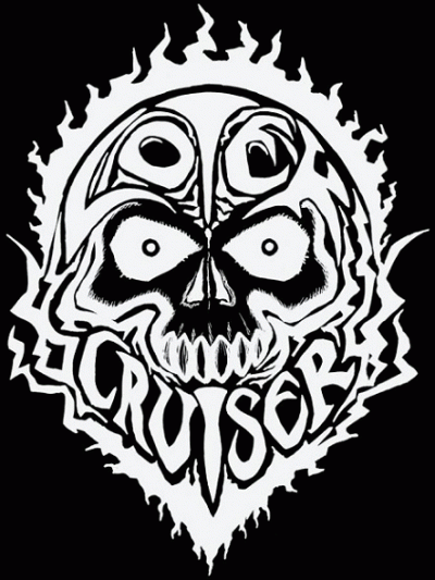 logo Lotek Cruiser